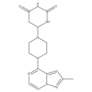 2320955-18-6结构式