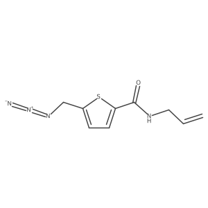 2324697-34-7结构式