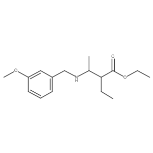 2326218-37-3 structure