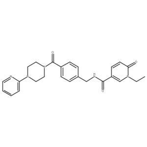 2332780-00-2 structure