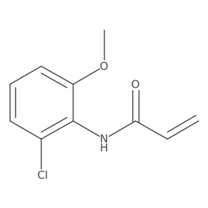 2361658-02-6 structure