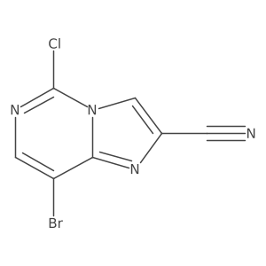 2369771-69-5 structure