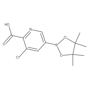 2377610-82-5 structure