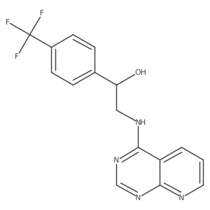 2379953-81-6 structure