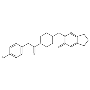 2379975-02-5 structure