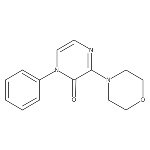 2379978-45-5结构式
