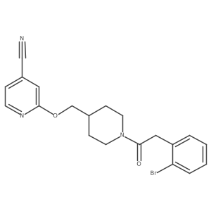 2380041-41-6 structure
