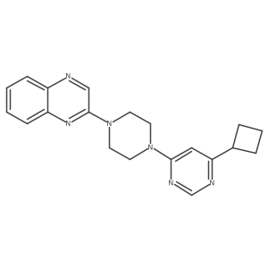 2380084-82-0 structure