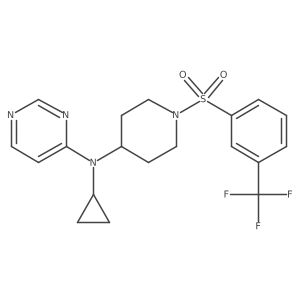 2380168-40-9 structure