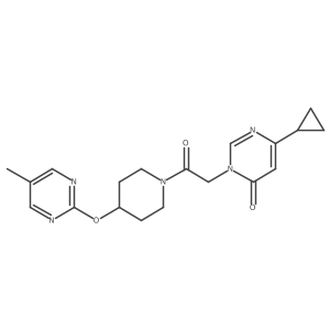 2380168-84-1 structure