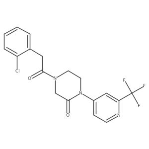 2380177-36-4 structure
