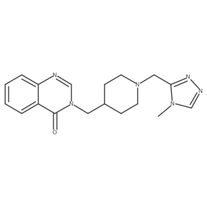 2380177-58-0 structure