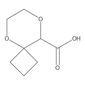 2383600-74-4 structure