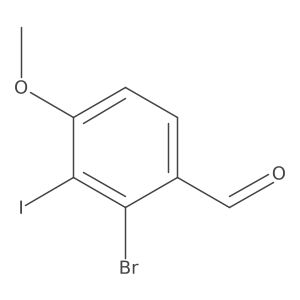 2383695-42-7 structure
