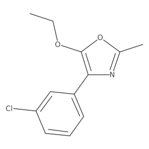 2384130-74-7 structure