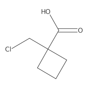 2384729-20-6结构式