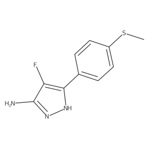 2384759-92-4 structure