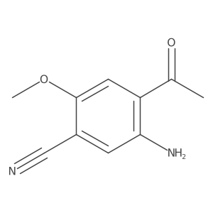 2384882-88-4 structure