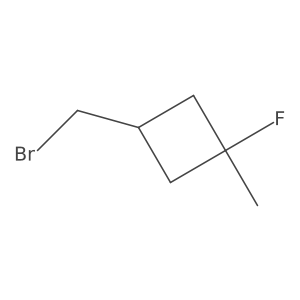 2385051-84-1 structure