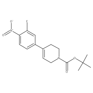 2386498-37-7 structure