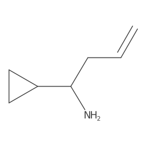 239127-00-5结构式