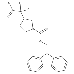 2408963-77-7 structure