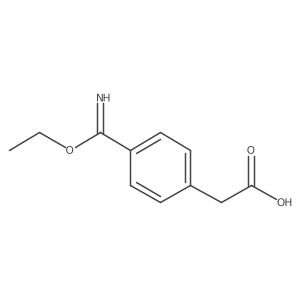 24095-61-2 structure