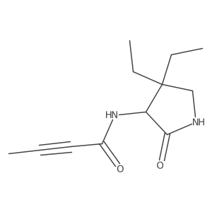 2411196-34-2 structure