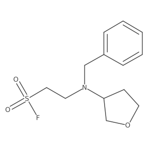 2411237-17-5 structure