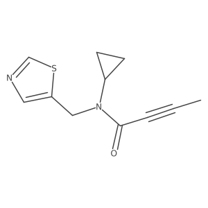 2411252-51-0 structure