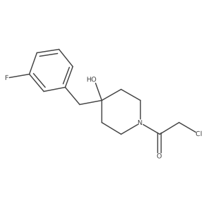 2411255-50-8 structure