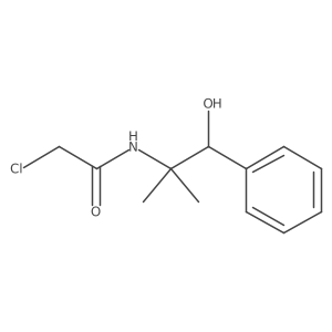 2411302-89-9 structure
