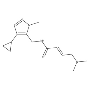 2411336-53-1 structure