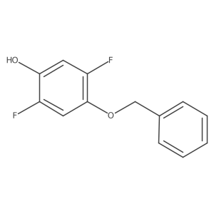 2413441-22-0 structure