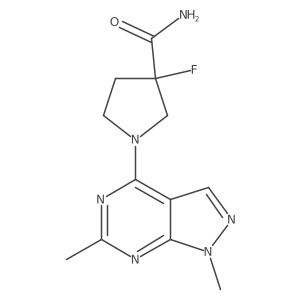 2415500-62-6结构式