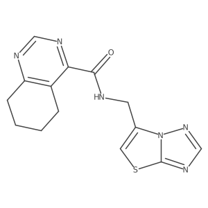 2415552-55-3 structure