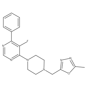 2415555-76-7 structure