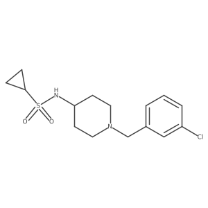 2415624-62-1 structure