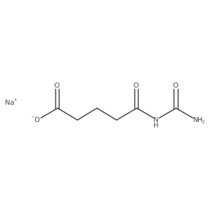 2416235-21-5 structure