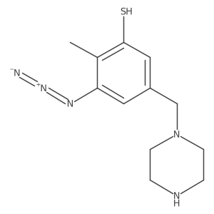 2418721-30-7 structure