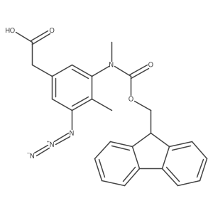 2418730-26-2 structure