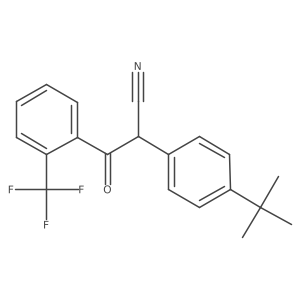 2429962-86-5结构式