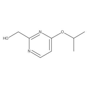 2436594-61-3结构式