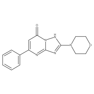 2436675-42-0 structure