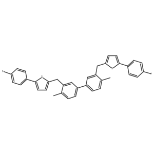 2443735-74-6 structure