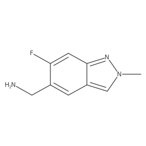 2444346-77-2 structure