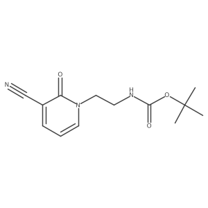 2444881-93-8 structure