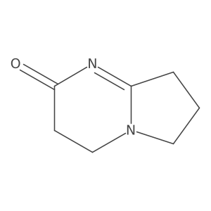 24449-94-3 structure