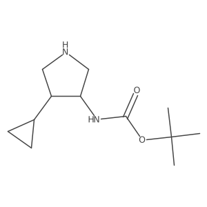 250275-03-7结构式
