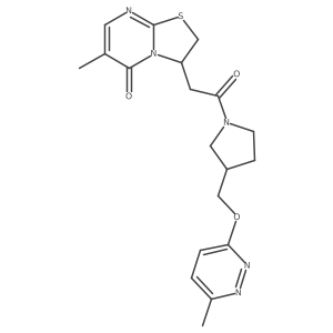 2548993-37-7 structure